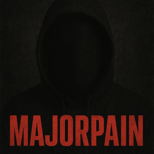 MajorPain (Explicit)