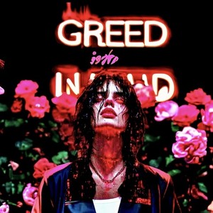 Greed