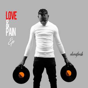 Love & pain