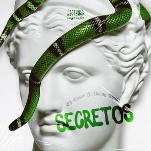 Secretos (Explicit)