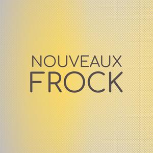 Nouveaux Frock