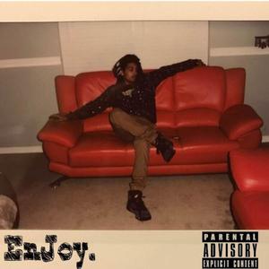 Paradise(Outro) (Explicit)