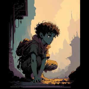 Tell Me That Its Love