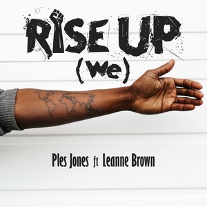Rise Up We (Remaster)
