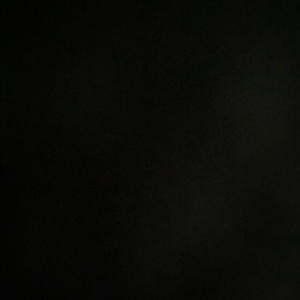 Discrete! (feat. Jai F!gure) (Explicit)