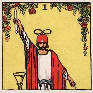 Alquimia 101