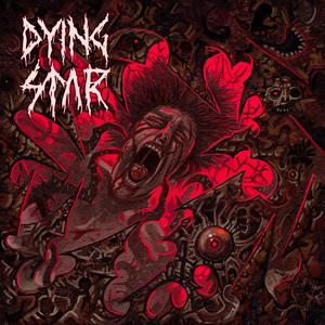 i keep on running away (feat. Rehabilitation) (Explicit)