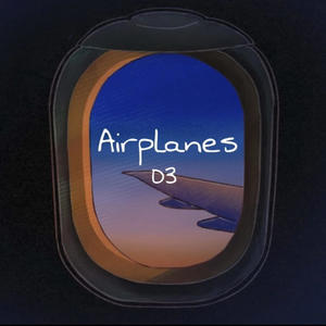 Airplanes (Explicit)