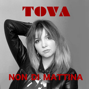 Non di mattina (Explicit)