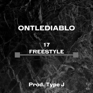 17 Freestyle