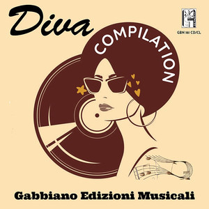 DIVA Compilation