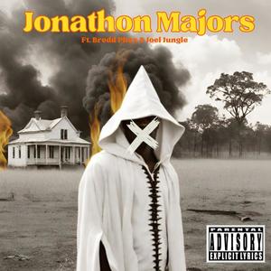 Jonathan Majors (Explicit)