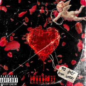 True love (feat. Babylo) (Explicit)