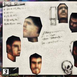 side note (Explicit)