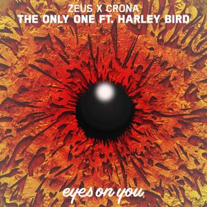 The Only One (feat. Harley Bird)