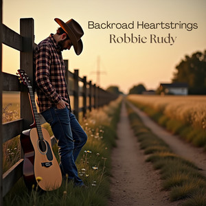 Backroad Heartstrings