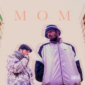 Barras Bravas (Explicit)