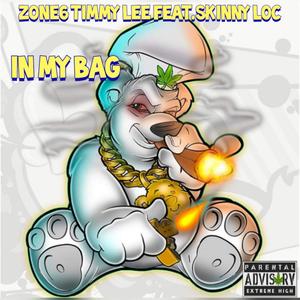 In my Bag(feat. Timmy Lee) (Explicit)