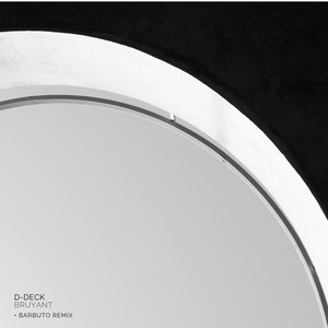 Bruyant (Original Mix)