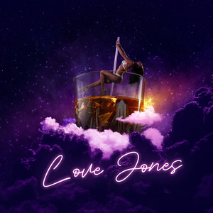 Love Jones