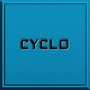 Cyclo