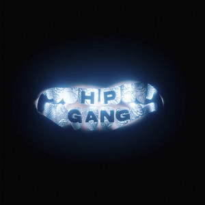 Chain con mi name REMIX (Explicit)