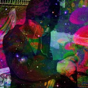 Shwae dimension (jean) (feat. Jaymunna) (Explicit)