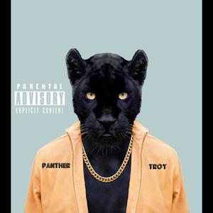 The Panther Overlord (Explicit)