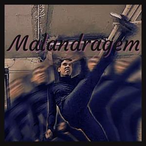 Onça-Pintada (Explicit)