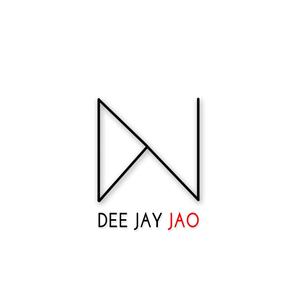 Yanu Si Ining (Explicit)