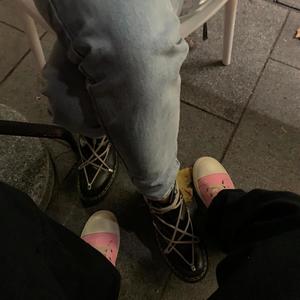 Need Her (Explicit)