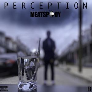 PERCEPTION (Explicit)