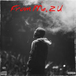 Wait & See (feat. boybevi) (Explicit)