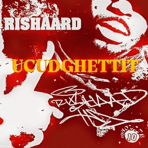 UCUDGHETTIT