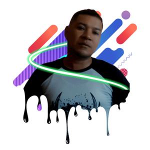 CONMIGO TE SIENTES BIEN (Explicit)