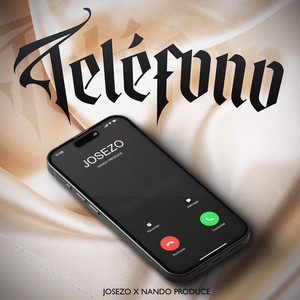 Telefono