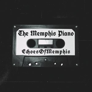 The Memphis Piano