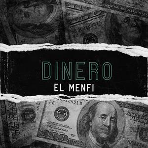 Dinero (Explicit)