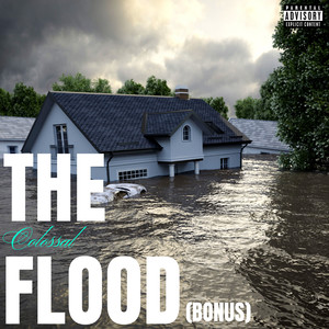 The Flood (Bonus) [Explicit]