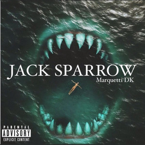 Jack Sparrow (Explicit)