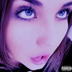 Narkonawijka (Explicit)