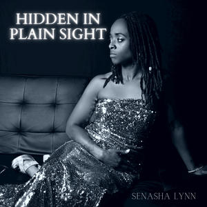 Black AF (feat. Diamon_58) (Explicit)