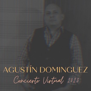 Concierto Virtual 2023 (Live)