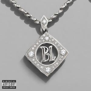 BL (Explicit)