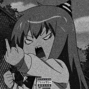 F_CK YOU (Freestyle) (Explicit)