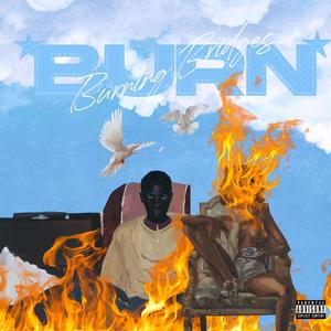 BURNING BRIDGES (Explicit)