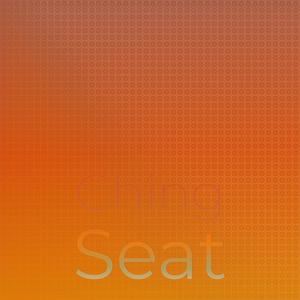 Nouveaux Itineraries