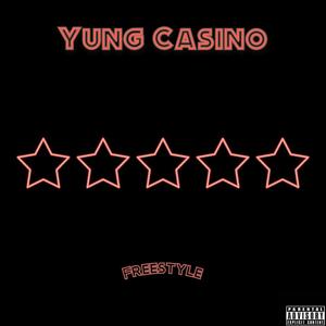 5 Star (Freestyle) [Explicit]