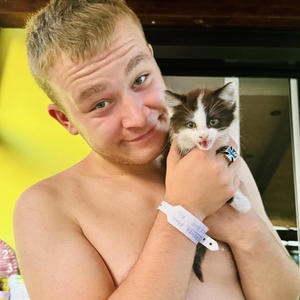 PRO EDDIEHO (Explicit)