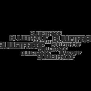 BulletProof (Explicit)